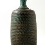 742 8016 VASE (F)